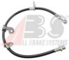 HONDA 01464SR3N03 Brake Hose